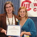 Amy Siebert Photo 14