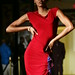 Deborah Couture Photo 16