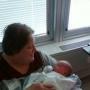 Phyllis Tucker Photo 4