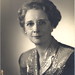 Martha Shaw Photo 15