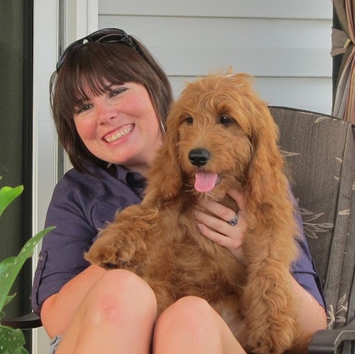 Mary Whitlock Photo 3