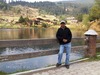 Ricardo Ruiz Photo 19