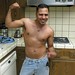 Eric Mann Photo 20