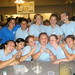 Allison Hickman Photo 16