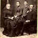 William Parsons Photo 27