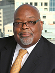 Kenneth Slaughter Photo 1
