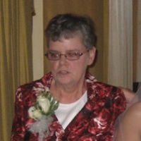 Janet Hunt Photo 22
