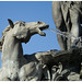 Nancy Barthelemy Photo 8