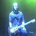 Jerry Horton Photo 32
