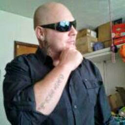 Ronald Dillard Photo 8