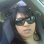 Cristina Medina Photo 43