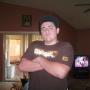 Michael Shepard Photo 42
