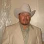 Rogelio Rosas Photo 22