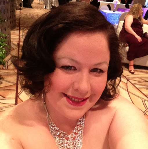 Kimberly Vickers Photo 34