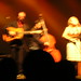 Alison Rice Photo 28