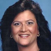 Nancy Albritton Photo 13