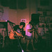 Anthony Longo Photo 38