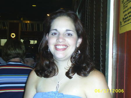 Jennifer Cole Photo 30