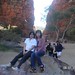 Cindy Simpson Photo 38
