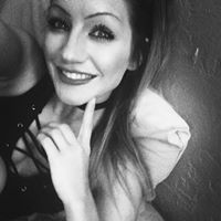 Alyssa Ellis Photo 17