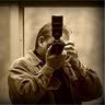 Joseph Grimando Photo 12