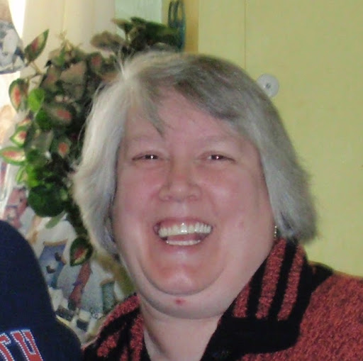 Mary Myers Photo 40