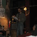 Cindy Stuart Photo 21