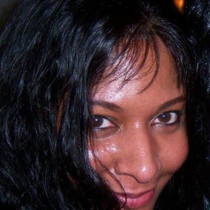 Vanessa Harrell Photo 12