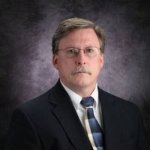 Michael Venable Photo 1