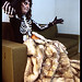 Alice Neal Photo 18