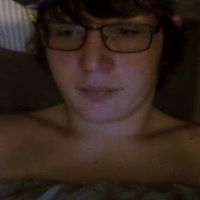 Dalton Robinson Photo 17