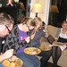 Terri Douglas Photo 28