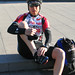 Cristian Alvarado Photo 22