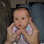 Kristy Robinson Photo 32