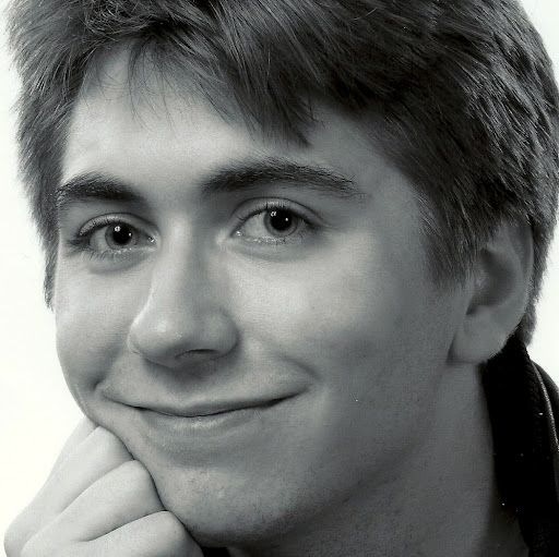 Carl Gustafson Photo 37
