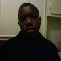 Gregory Armstrong Photo 21