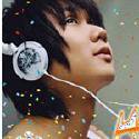 Christine Ho Photo 33