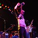 Stephen Pittman Photo 10