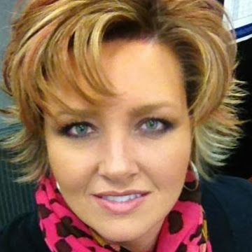 Kimberly Lamb Photo 37