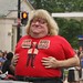 Bruce Worley Photo 9