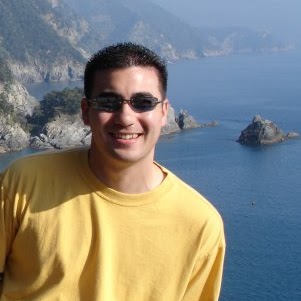 David Short Photo 47