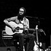 Dan Fitzsimmons Photo 33