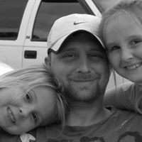 Jessica Wininger Photo 7