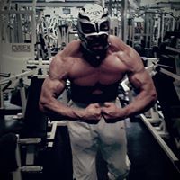 Jorge Rodriquez Photo 31