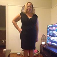 Tina Hart Photo 30