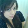 Ana Rincon Photo 27