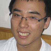 Chang Xu Photo 23