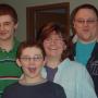 Robert Crooks Photo 28
