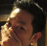 Timothy Lin Photo 34