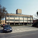 Carl Carr Photo 15